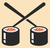 Lem Sushi